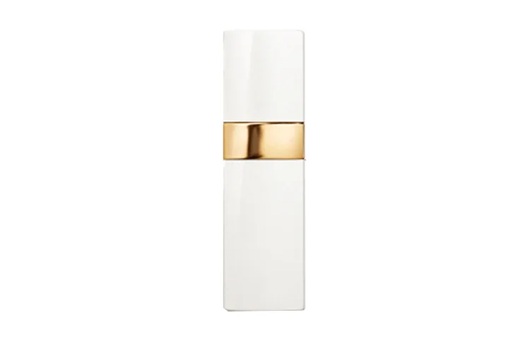 CHANEL Miss Cocoa Eau De Toilette Travel Size Amber Accord Eau De Toilette 50 мл — фото 3
