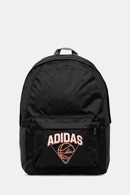 

Рюкзак Adidas, черный