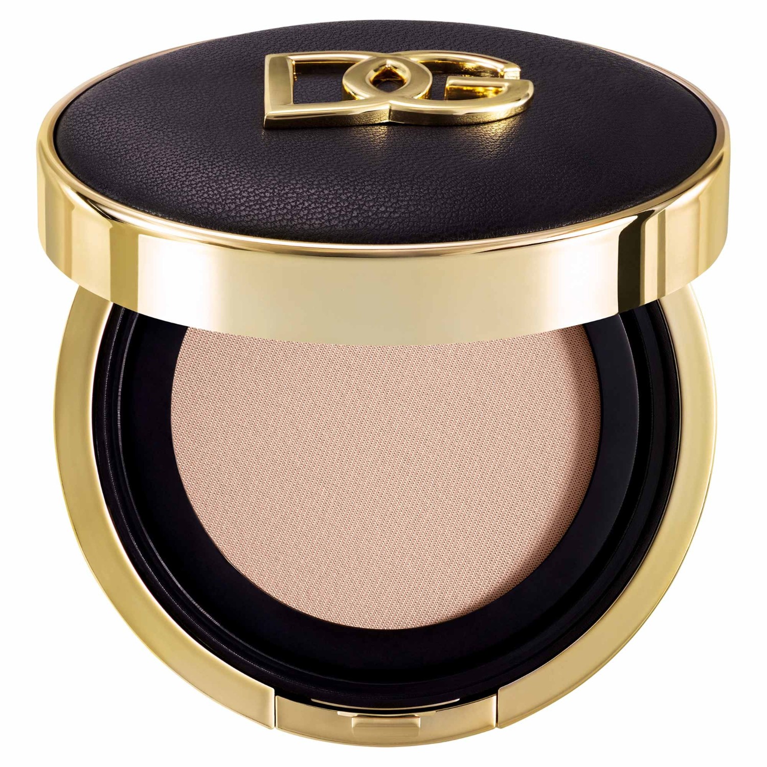 

Тональный крем для лица rose glow cushion Dolcegabbana, 3c, объем 15 мл