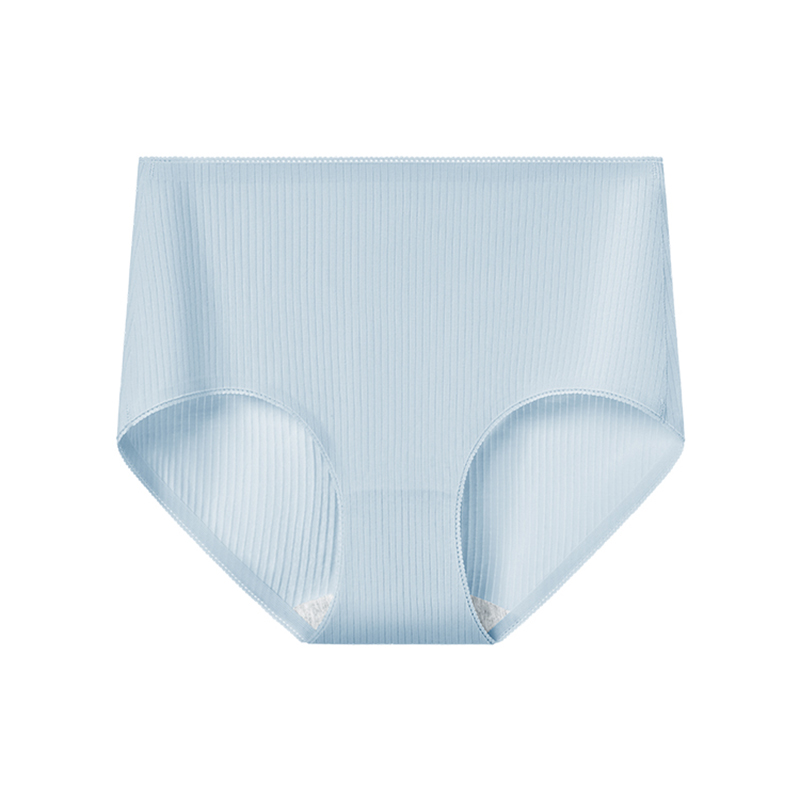 

Женские трусы 1 упаковка Skechers, Фрезия Пурпур