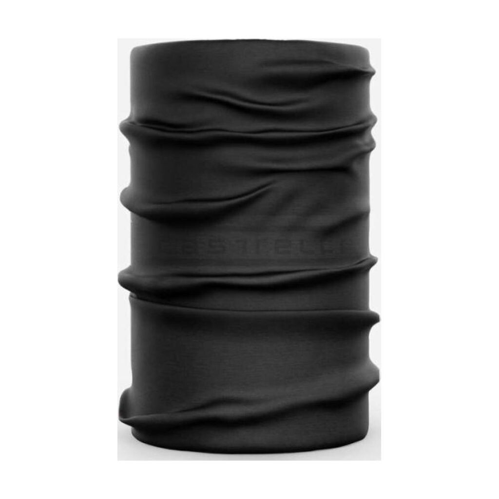 

Castelli 3 Stagioni Neck Warmer грелка для шеи