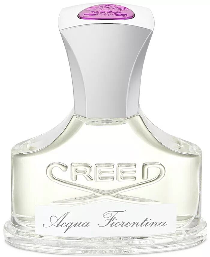 

Аква Фиорентина, 1 унция Creed