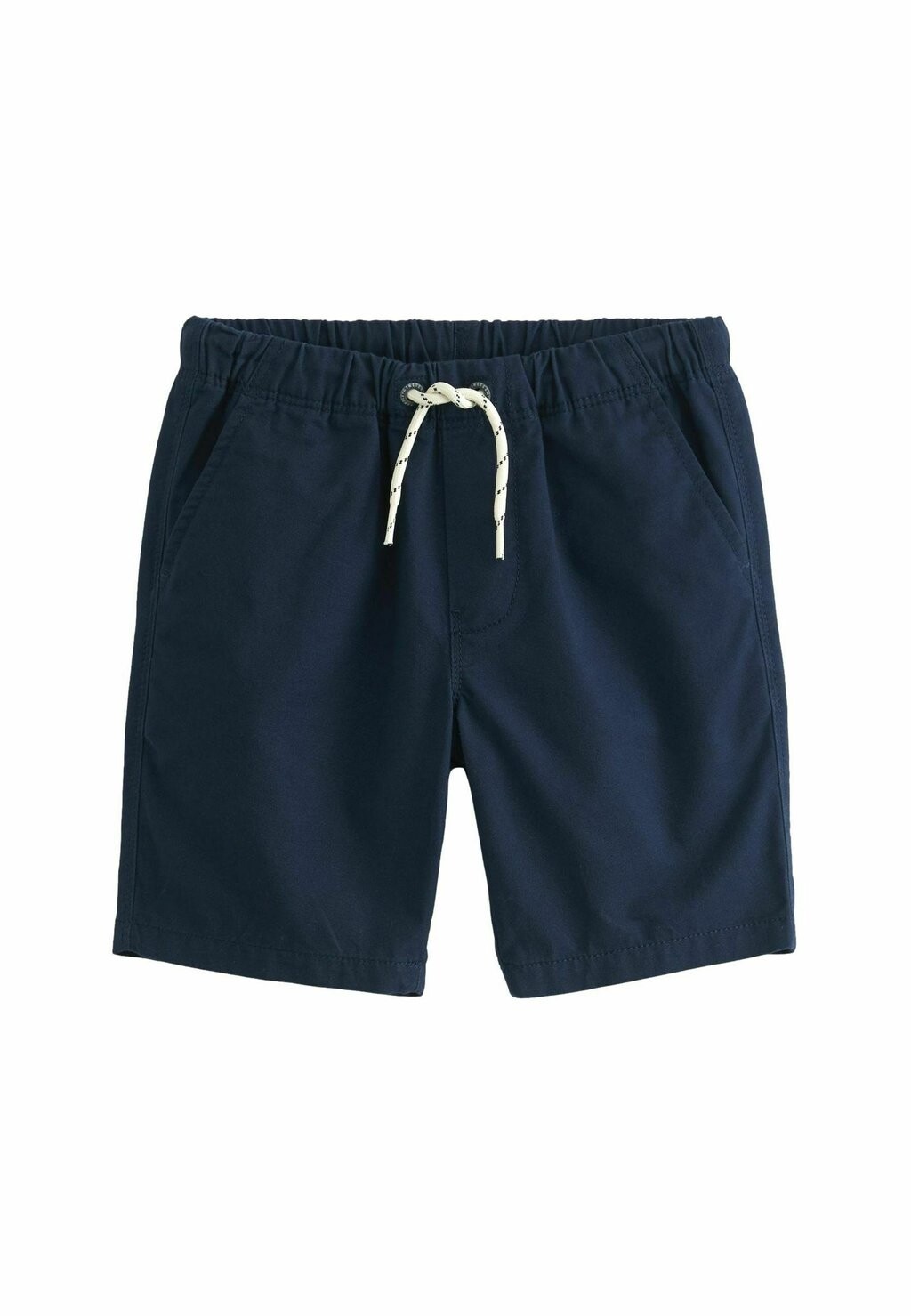 

Шорты PULL-ON REGULAR FIT Next, цвет navy blue