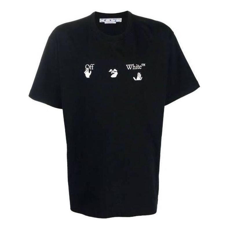 

Футболка Off-White Fw22 Tee