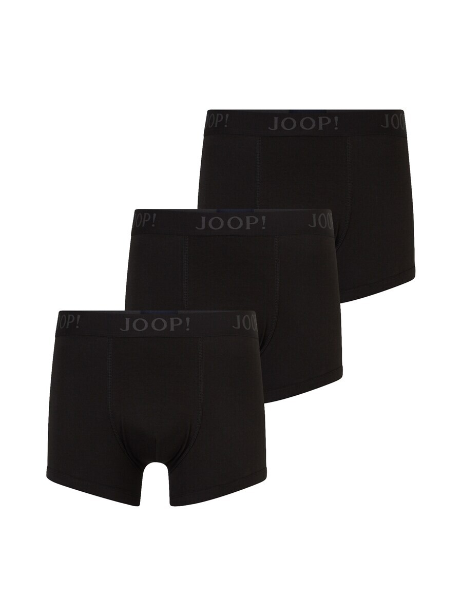 

Боксеры Joop, черный