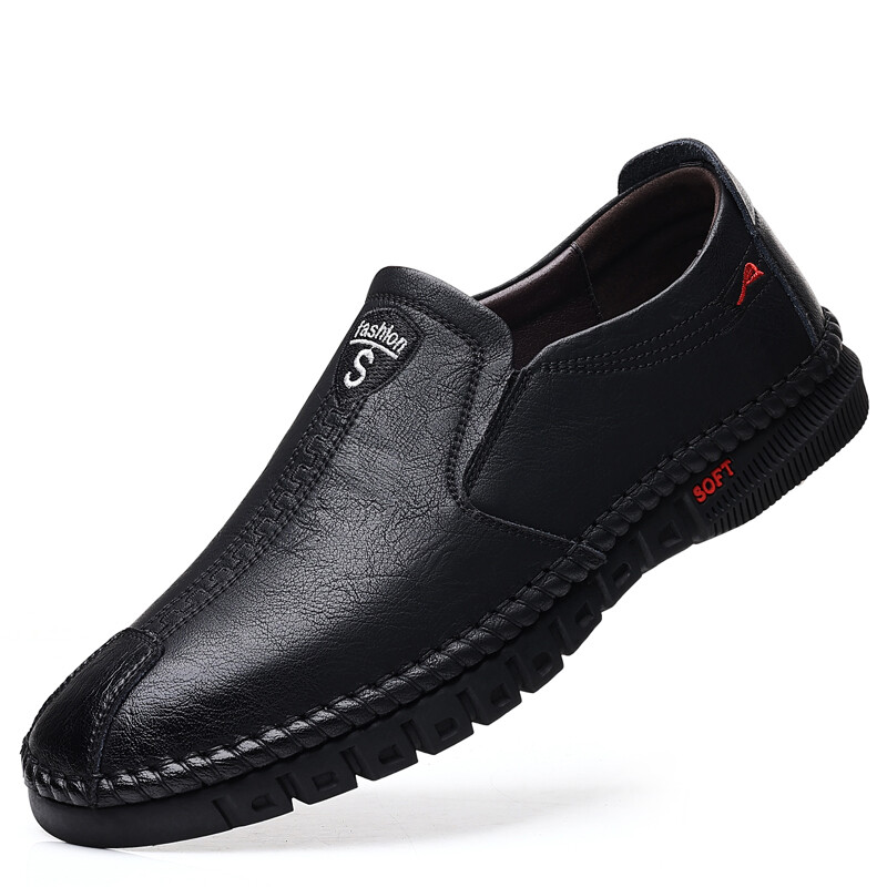 

Кроссовки EGCHI Yichi Lifestyle Shoes Men Mid-top, коричневый