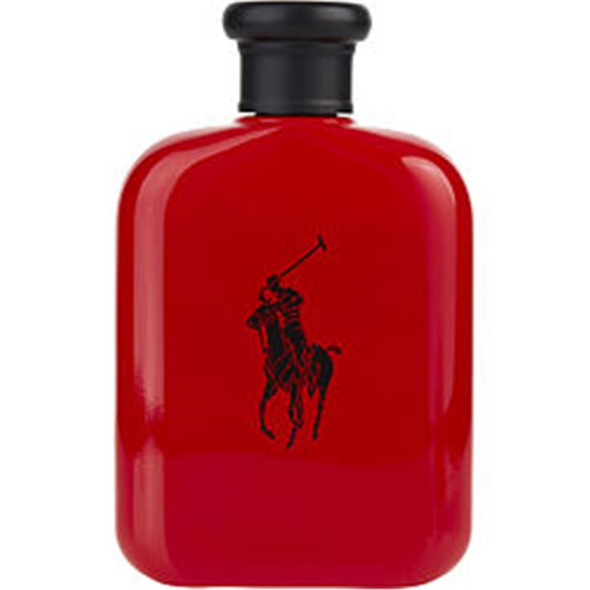 

Ralph Lauren 243871 4,2 унции Polo Red Туалетная вода-спрей для мужчин, цвет One Size