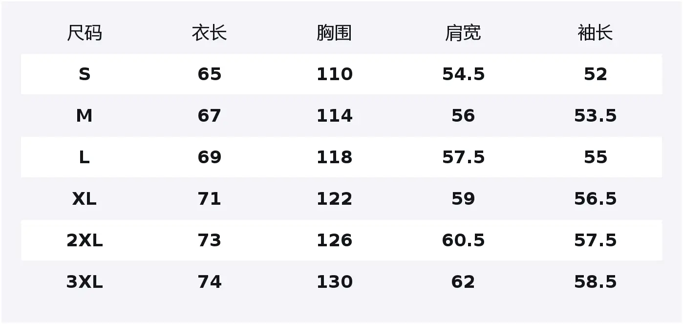 

Свитшот Wrangler Unisex Jeep, темно-синий[upgraded fleece-lined]