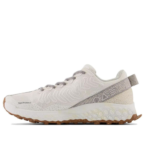 

Кроссовки свежая пена x hierro v7 New Balance, белый
