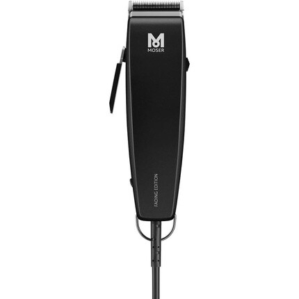 

Машинка для стрижки волос Moser 1230-0002 Primat Fading Edition, Wahl