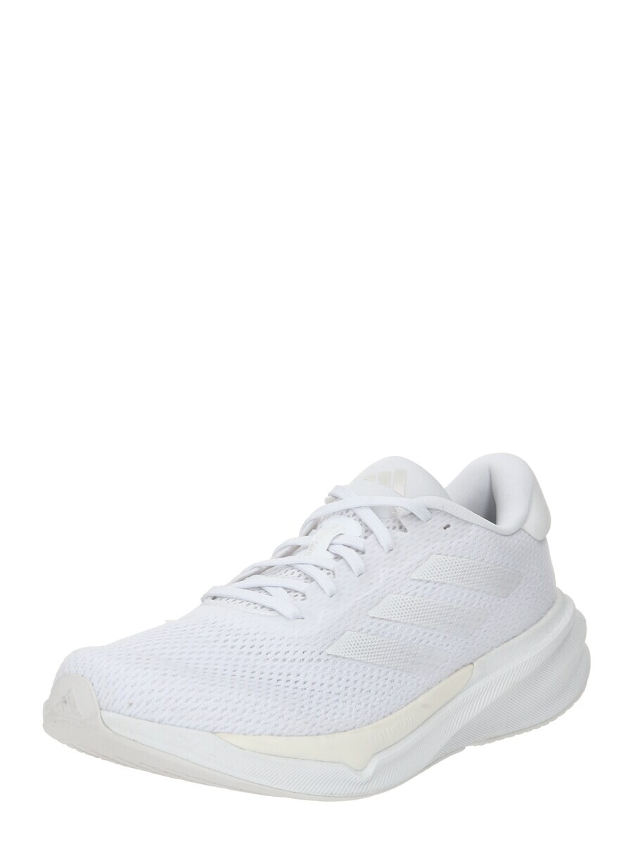 

Беговые кроссовки Adidas SUPERNOVA, белый