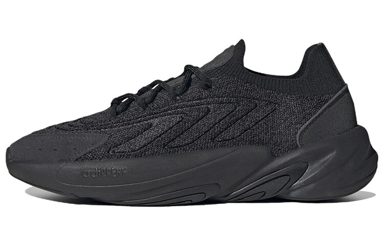 

Adidas originals Ozelia Lifestyle Обувь для женщин