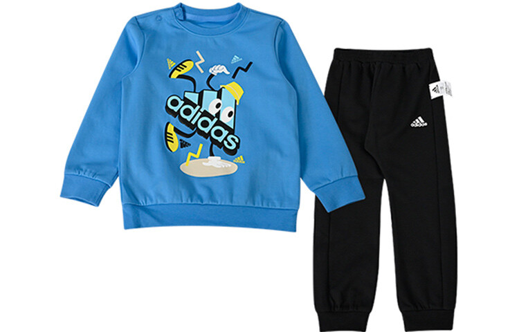 

Детские комбинезоны/ползунки Adidas