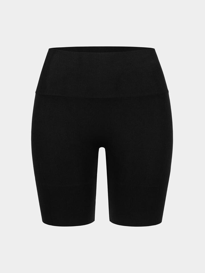 

Спортивный бюстгальтер Erlich Textil, черный