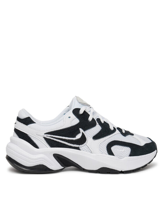 

Кроссовки Nike, белый