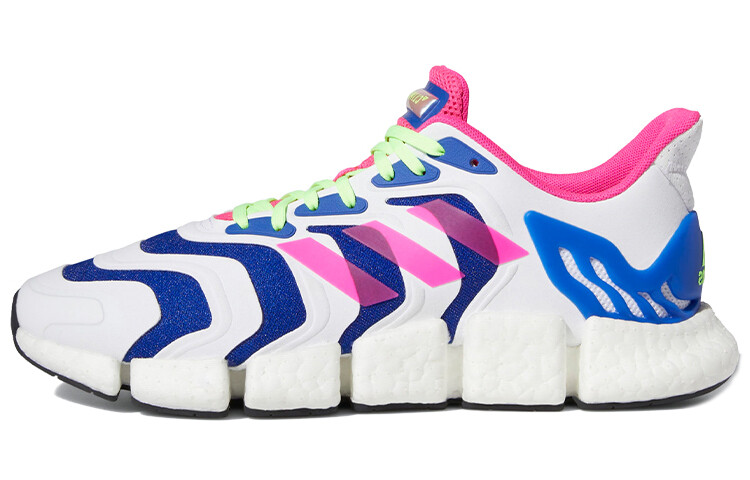 

Кроссовки adidas Climacool Vento Shock Pink