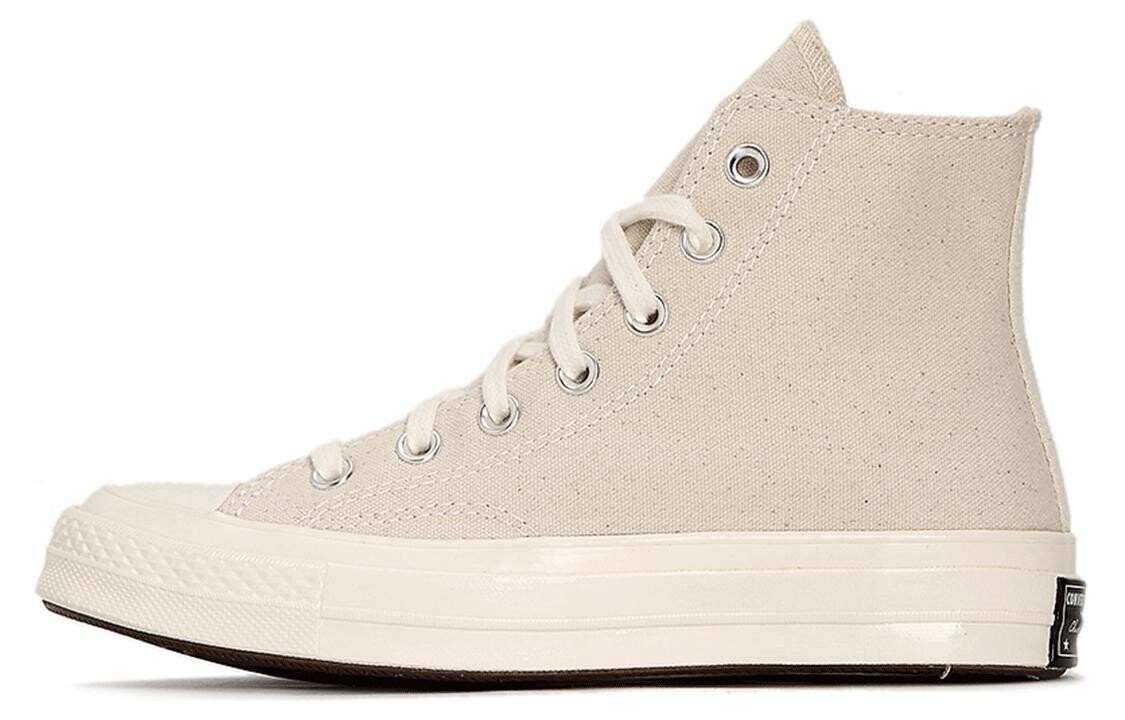 

Кеды Converse Chuck Taylor All Star 70 Hi Natural