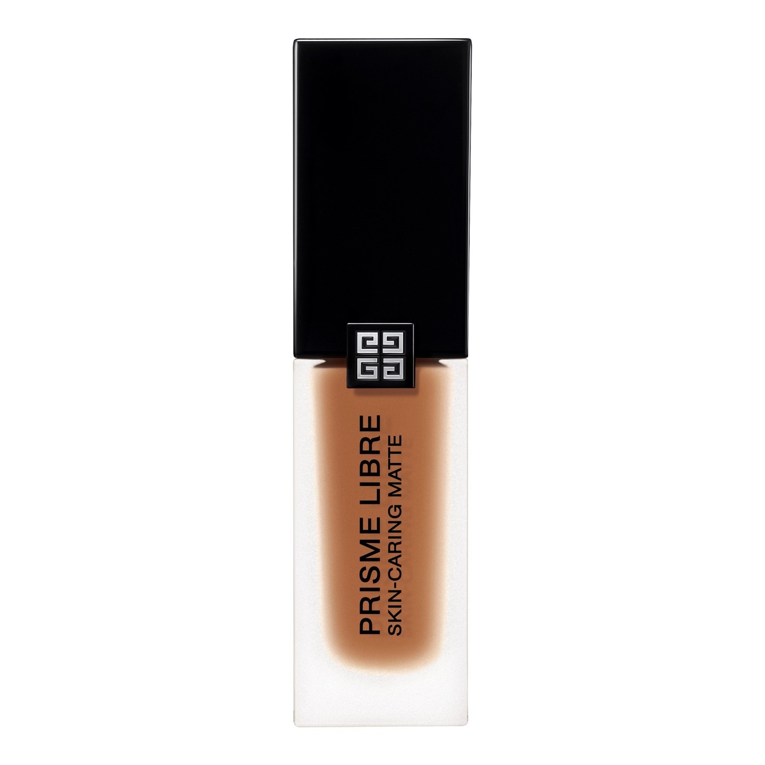 

Тональный крем для лица prisme libre skin-caring matte Givenchy, 6-n405, объем 30 мл