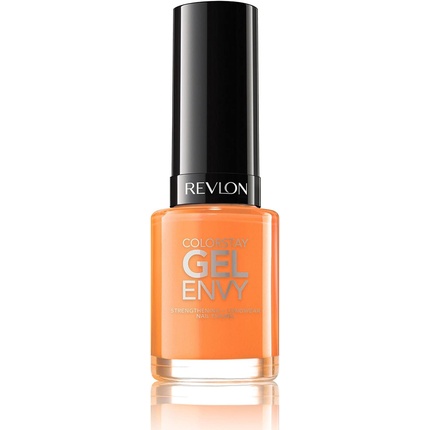 

Colorstay Gel Envy лак для ногтей Joker's Wild Revlon