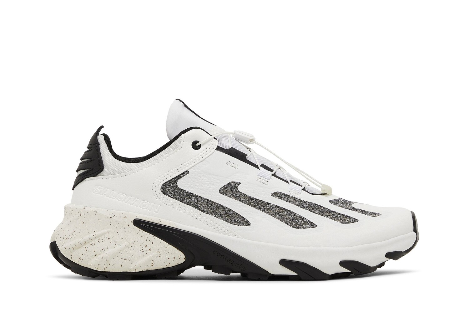 

Кроссовки Speedverse PRG Salomon, белый