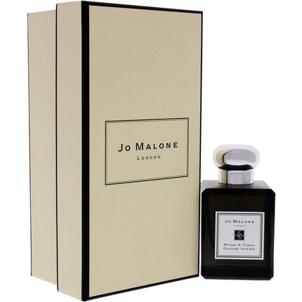 Туалетная вода для женщин 50 мл, Jo Malone — фото 3