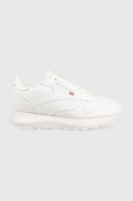

Кроссовки GX8691 Reebok Classic, белый