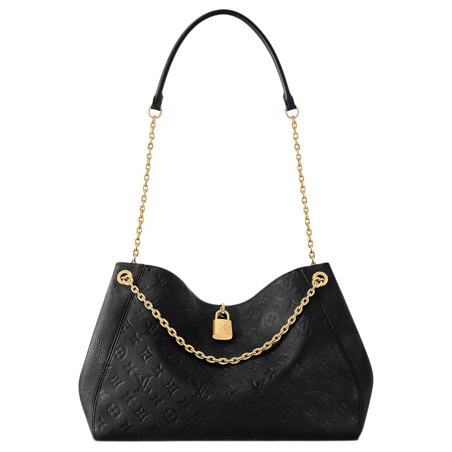 

LOUIS VUITTON Сумка через плечо