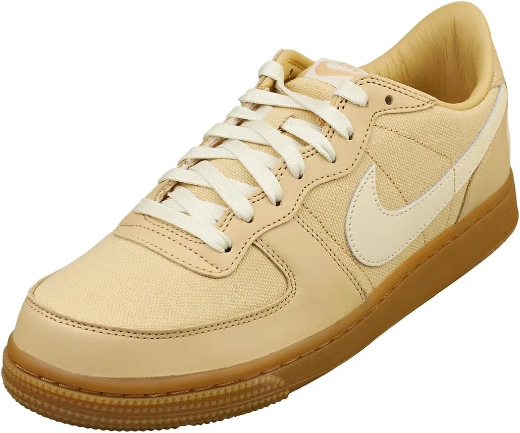 Мужские кроссовки Nike Terminator Low Premium