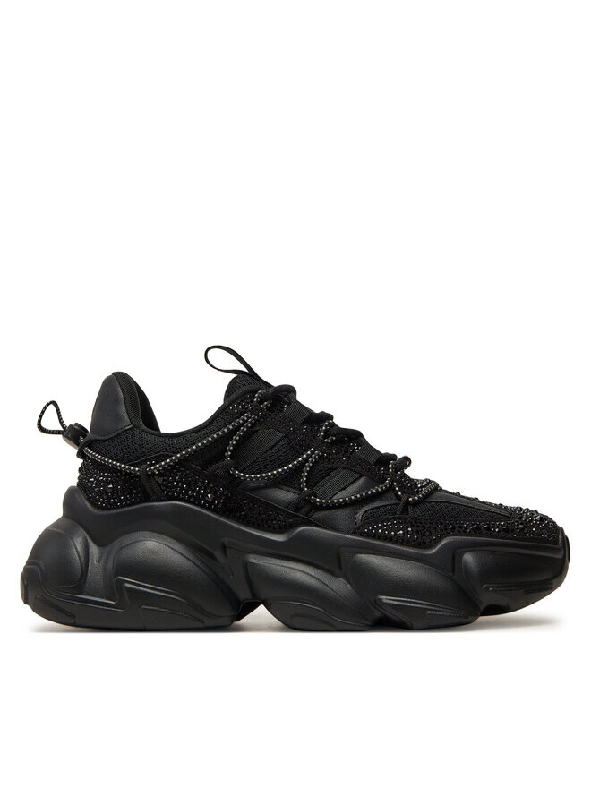 

Кроссовки Steve Madden Spectator-R SM11003240 Negro, черный