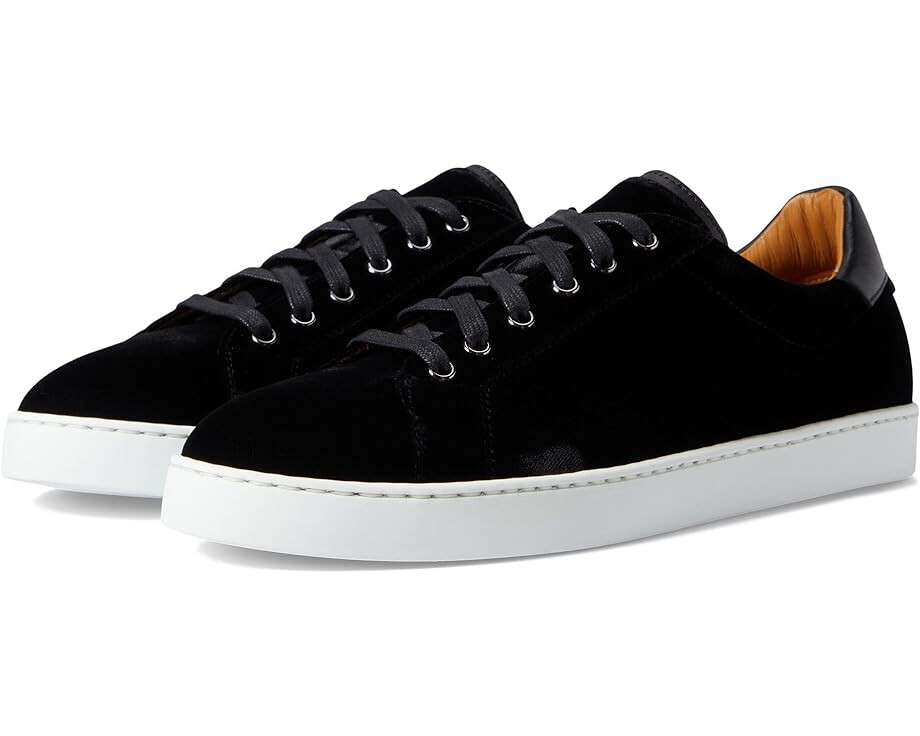

Кроссовки Magnanni Dalia, черный