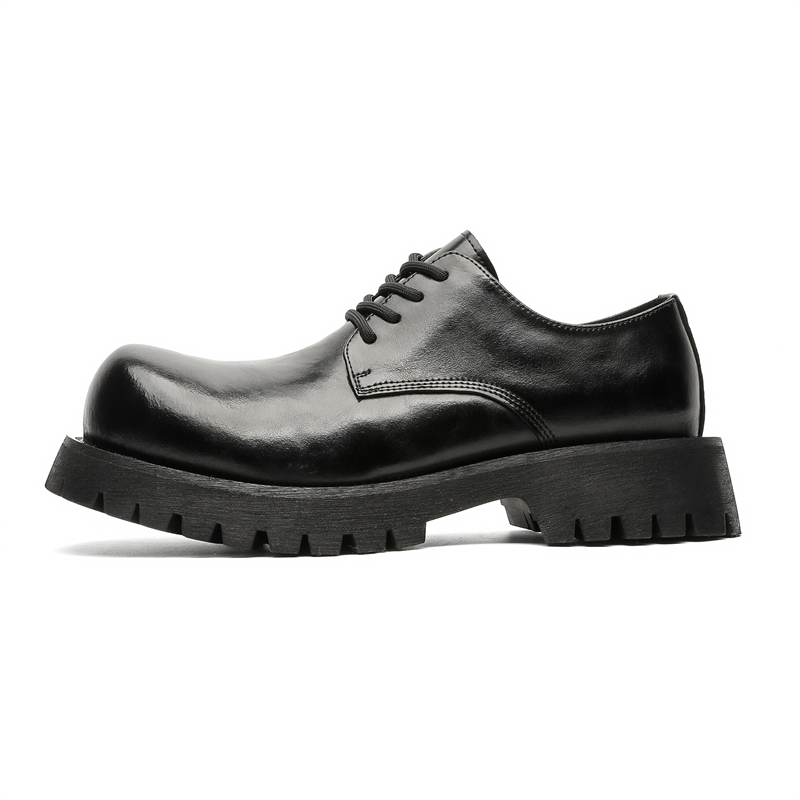 

MUYI Низкие повседневные кроссовки унисекс черные, цвет Black Women's