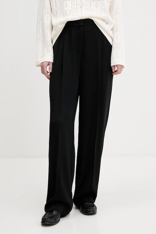 

Брюки Tommy Hilfiger, черный