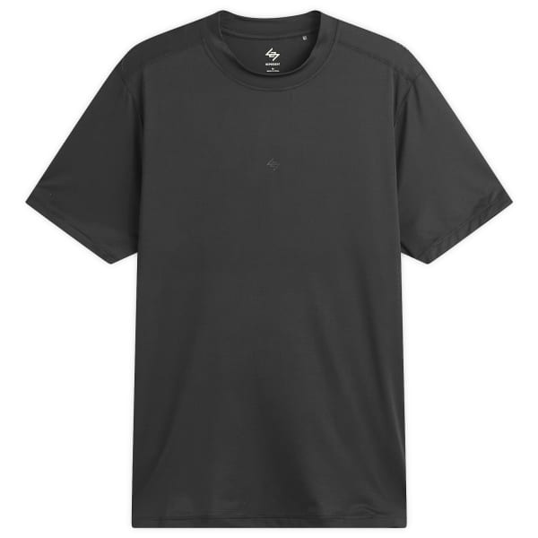 

Футболка с ДНК-сеткой Represent 247, jet черный