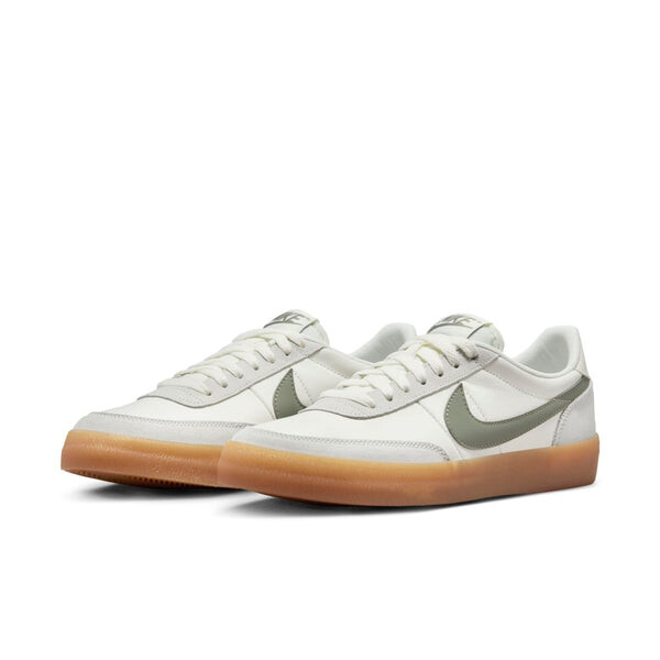 Кроссовки killshot 2 'sail light army' Nike, мультиколор — фото 3