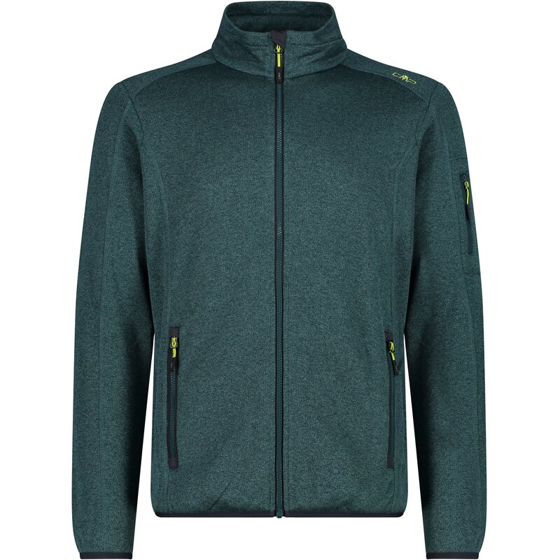 

Нижняя куртка Cmp, серый