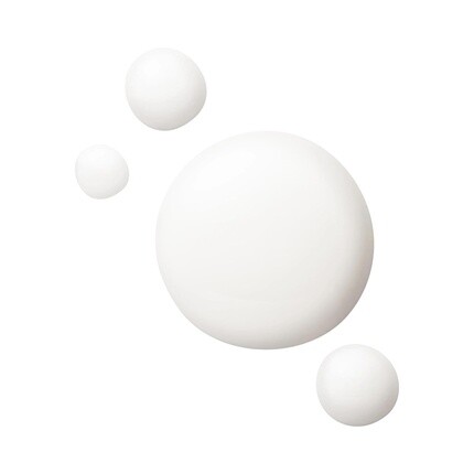 Сыворотка bareMinerals — Skin Rescue для лица Улучшите состояние кожи за 1 неделю Веганская 1 жидкая унция Pure — фото 2