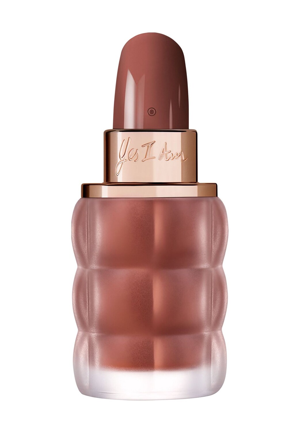 

Парфюмированная вода 30ml cacharel