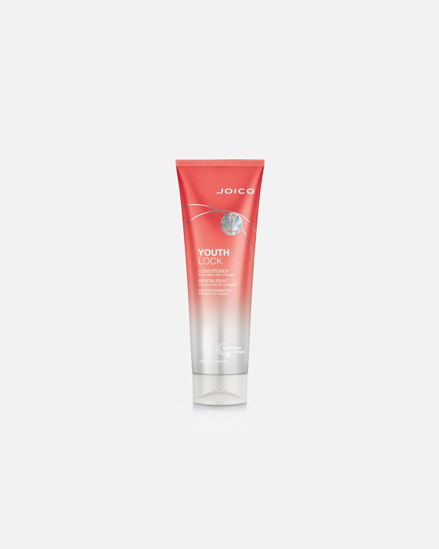 

Кондиционер для волос Joico, 250 мл