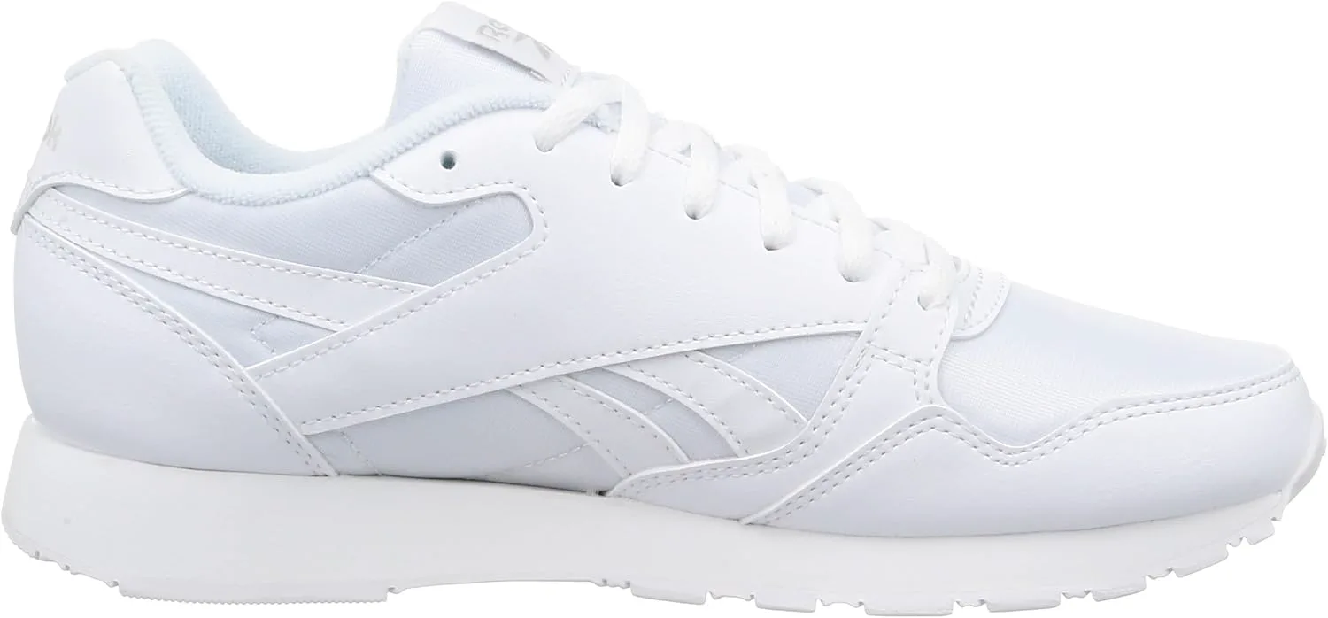 

Reebok Unisex-Adult Reebok Ultra Flash