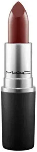 Помада матовая MAC Antique Velvet