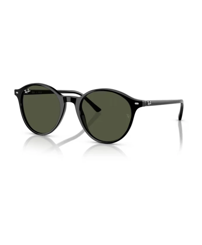 

Солнцезащитные очки Bernard g 15 Ray-Ban, черный