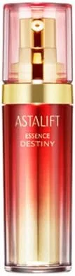 Эссенция Astalift — Для лица Essence Destiny, 30 мл