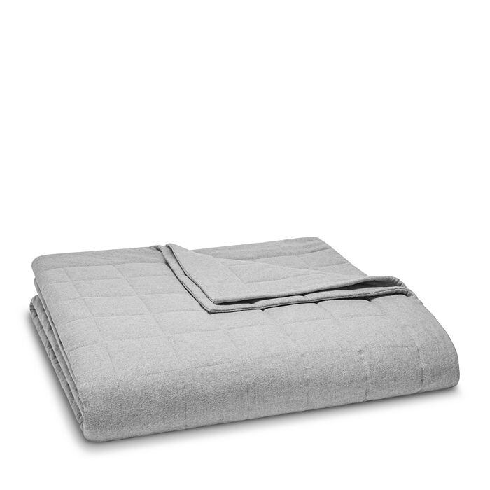 

Home Treasures Стеганое покрывало Jackson Plateau, King, серебряный