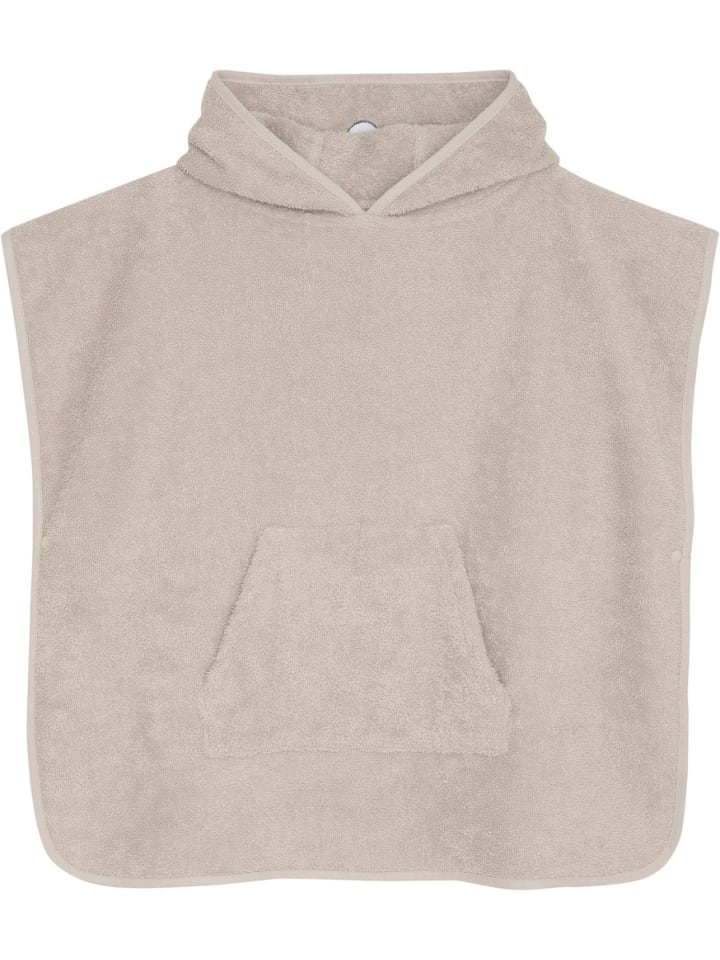 

Халат Pippi Babywear, белый