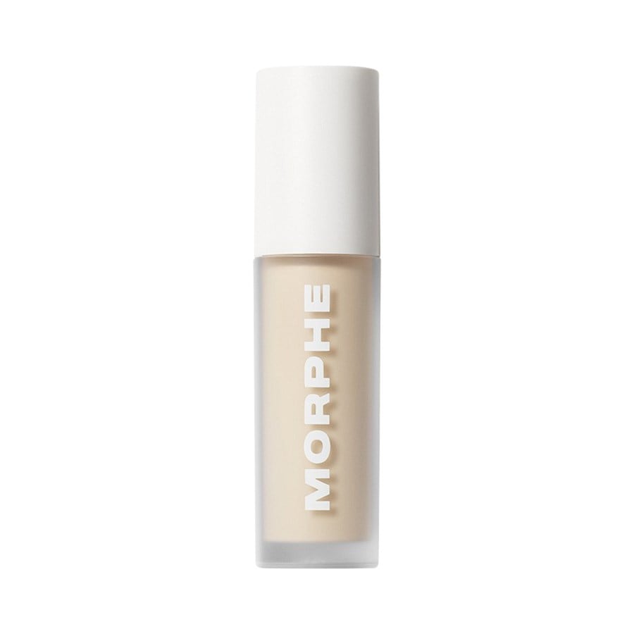 

Консилер Morphe Wakeup Artist Under Eye Correcting Concealer, Cream 1W / 1 Stk.