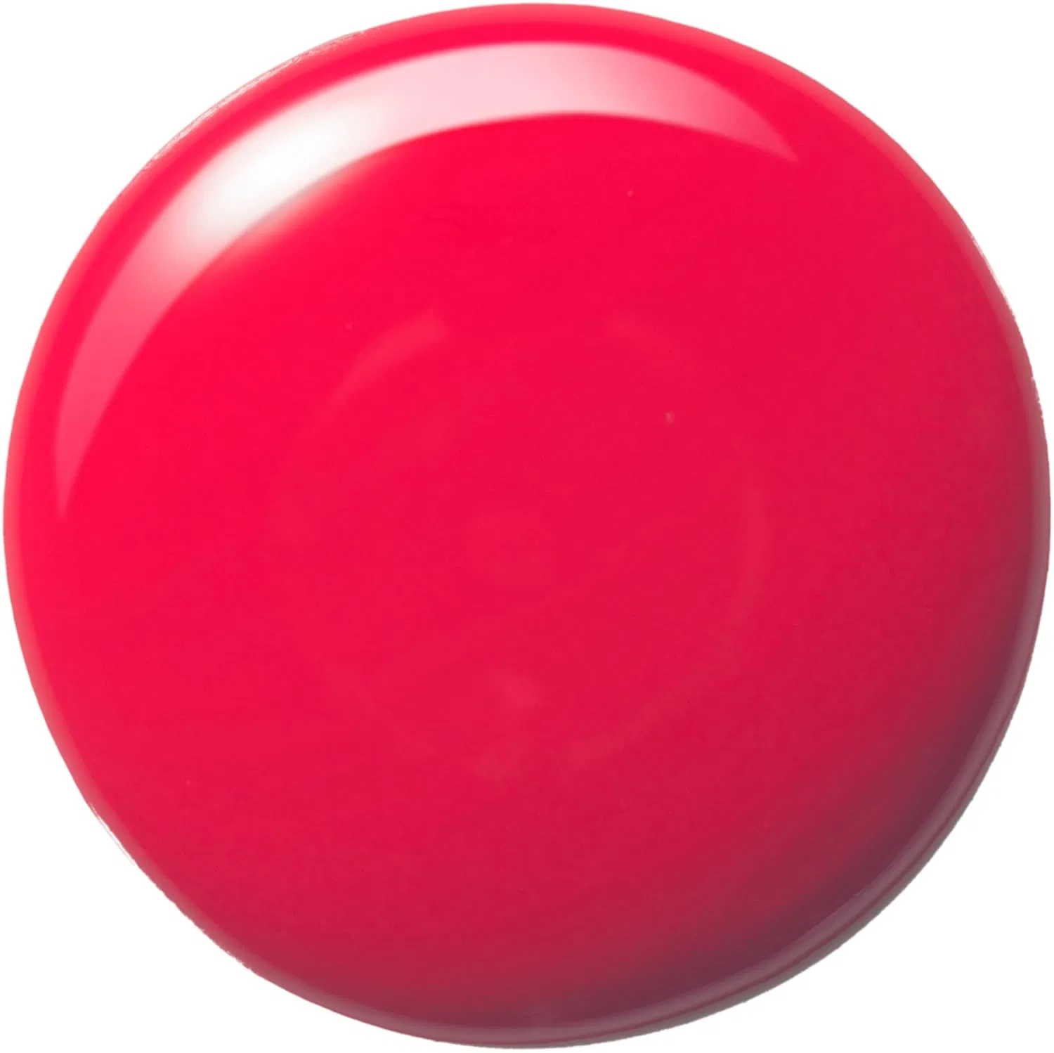 Лак для ногтей ALCINA Nail Colour Raspberry Tart, 5 мл Alcina — фото 3