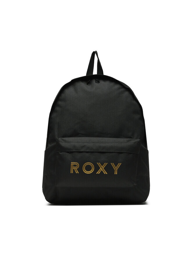 

Рюкзак Roxy, черный