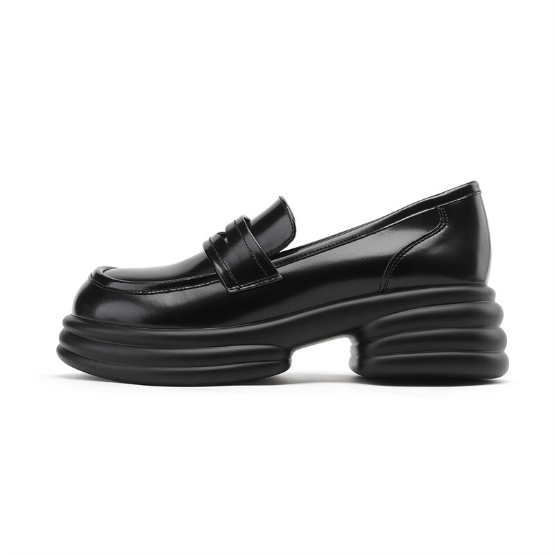 

Лоферы JOSINY Loafers Women's