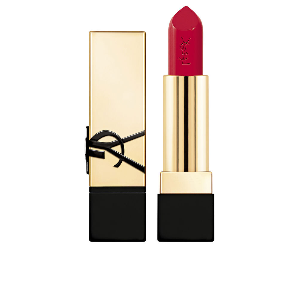 

Губная помада Rouge pur couture Yves saint laurent, 1 шт, R2