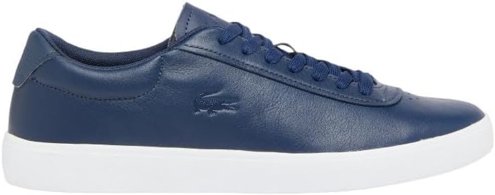Мужские кроссовки Lacoste Baseshot Evo